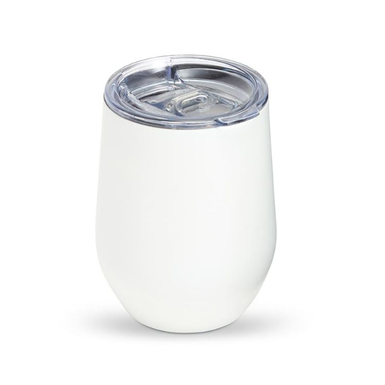 Picture of Zen Mirror Finish Mugs (350mL)
