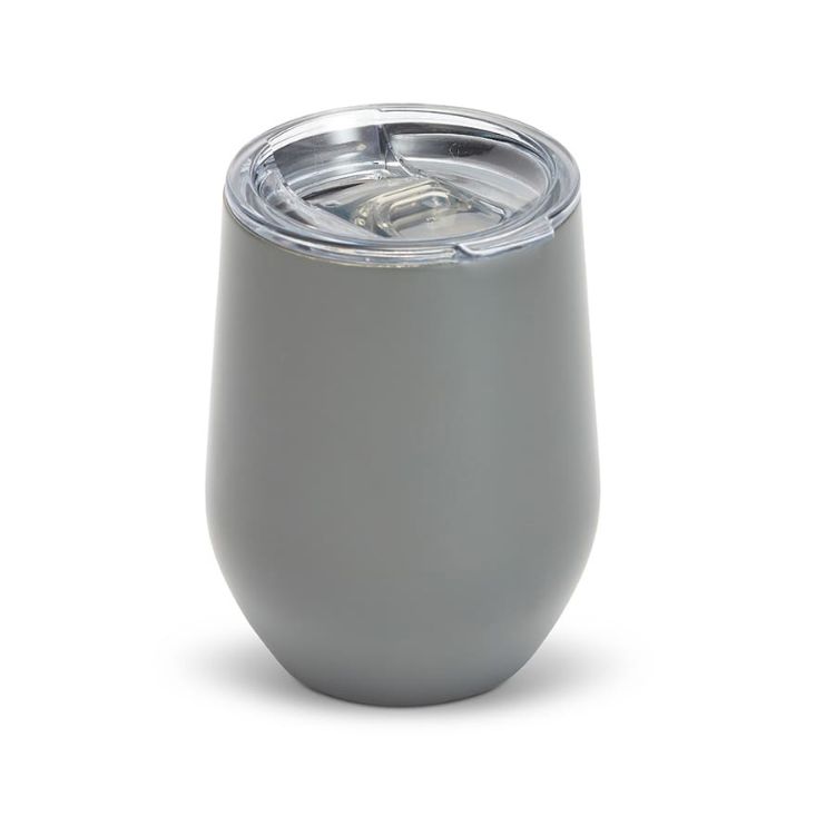Picture of Zen Mirror Finish Mugs (350mL)