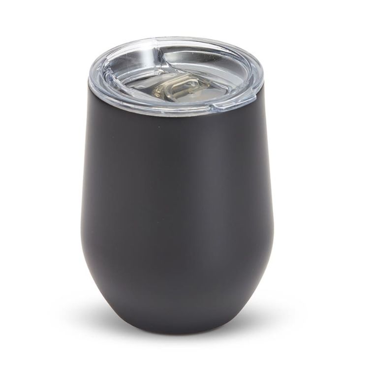 Picture of Zen Mirror Finish Mugs (350mL)