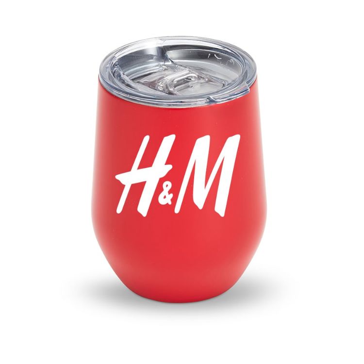 Picture of Zen Mirror Finish Mugs (350mL)