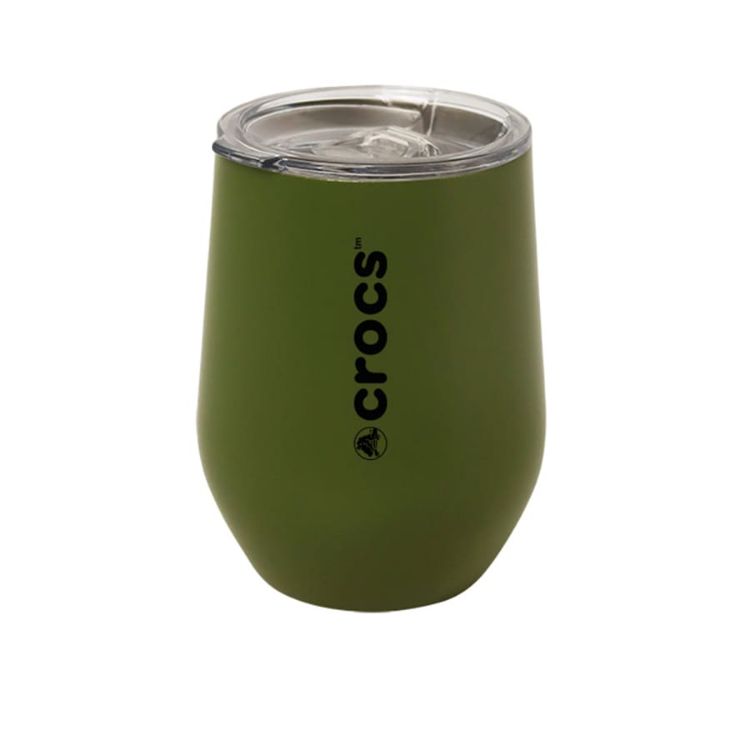 Picture of Zen Mirror Finish Mugs (350mL)