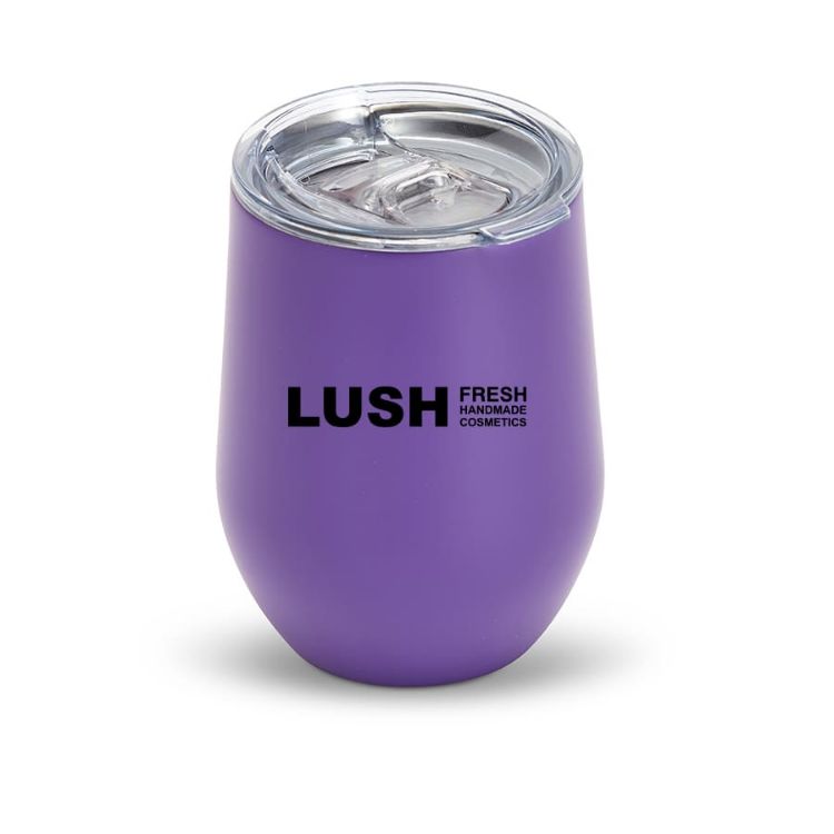 Picture of Zen Mirror Finish Mugs (350mL)