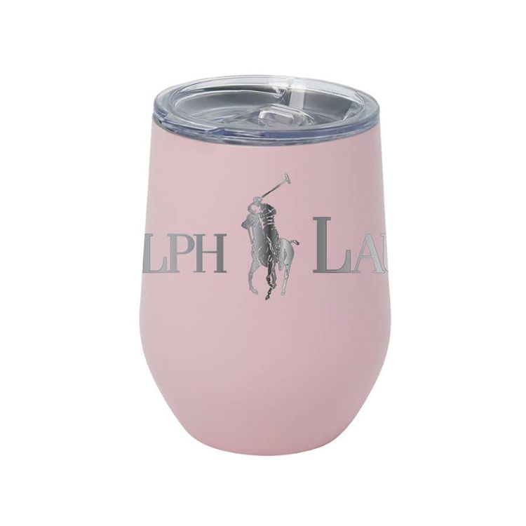 Picture of Zen Mirror Finish Mugs (350mL)