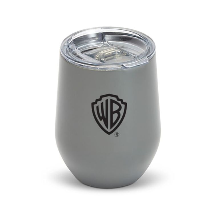 Picture of Zen Mirror Finish Mugs (350mL)