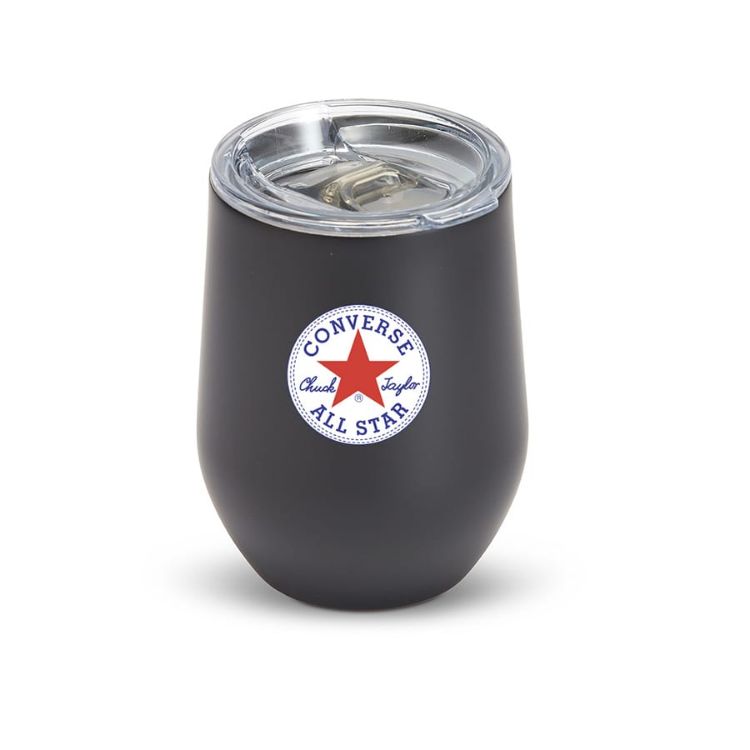 Picture of Zen Mirror Finish Mugs (350mL)
