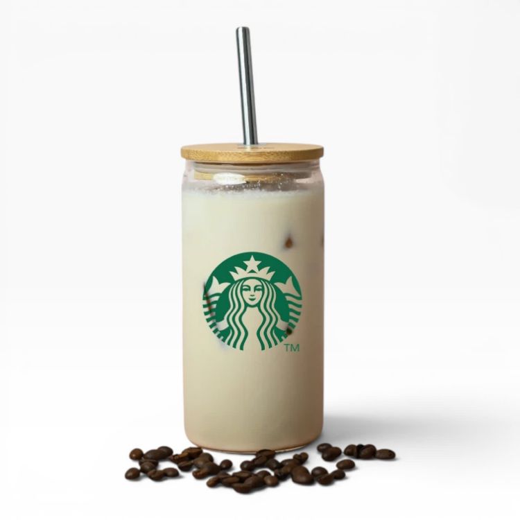 Picture of Carnaby 500ml Tumbler