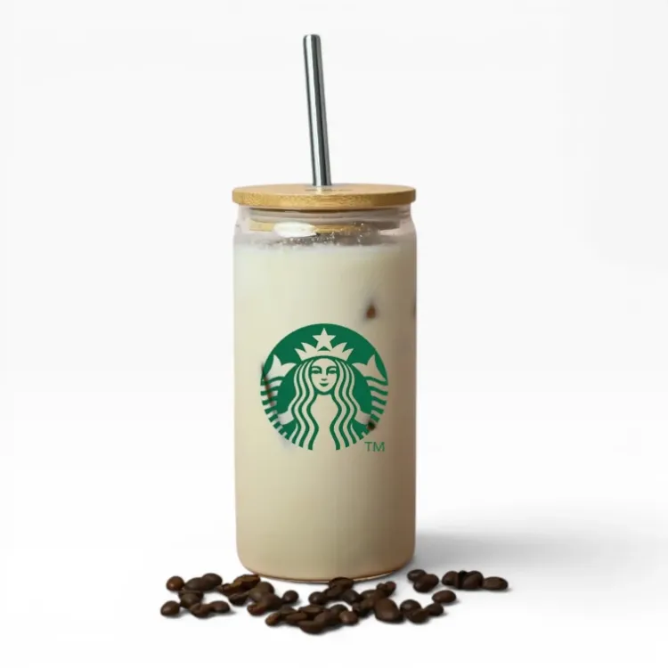 Picture of Carnaby 500ml Tumbler