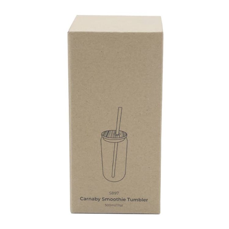 Picture of Carnaby 500ml Tumbler