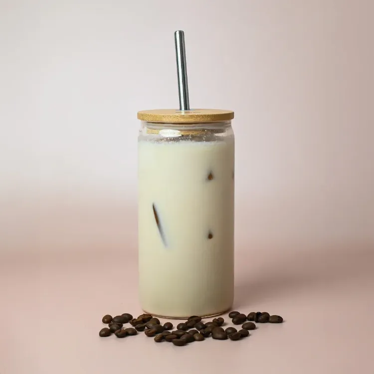 Picture of Carnaby 500ml Tumbler
