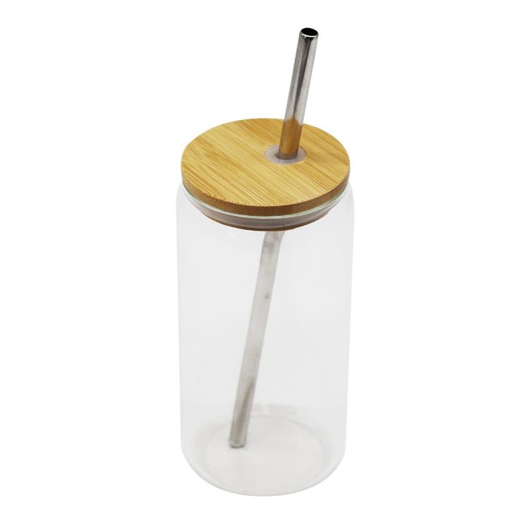 Picture of Carnaby 500ml Tumbler