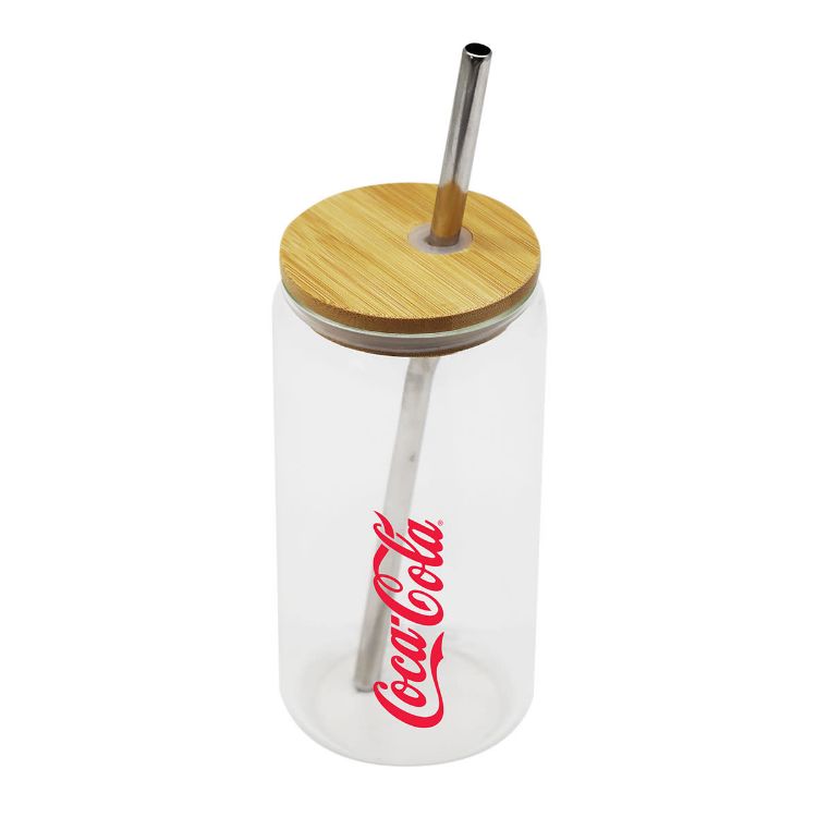 Picture of Carnaby 500ml Tumbler