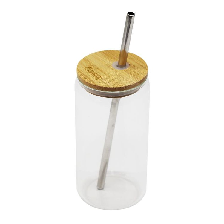 Picture of Carnaby 500ml Tumbler