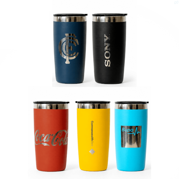 Picture of The Sanny Tumbler 320ml