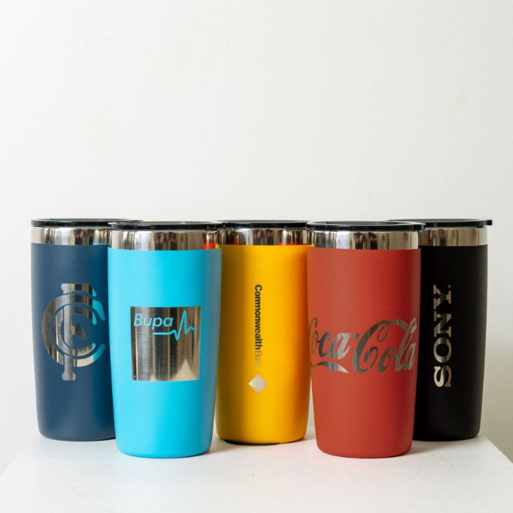 Picture of The Sanny Tumbler 320ml