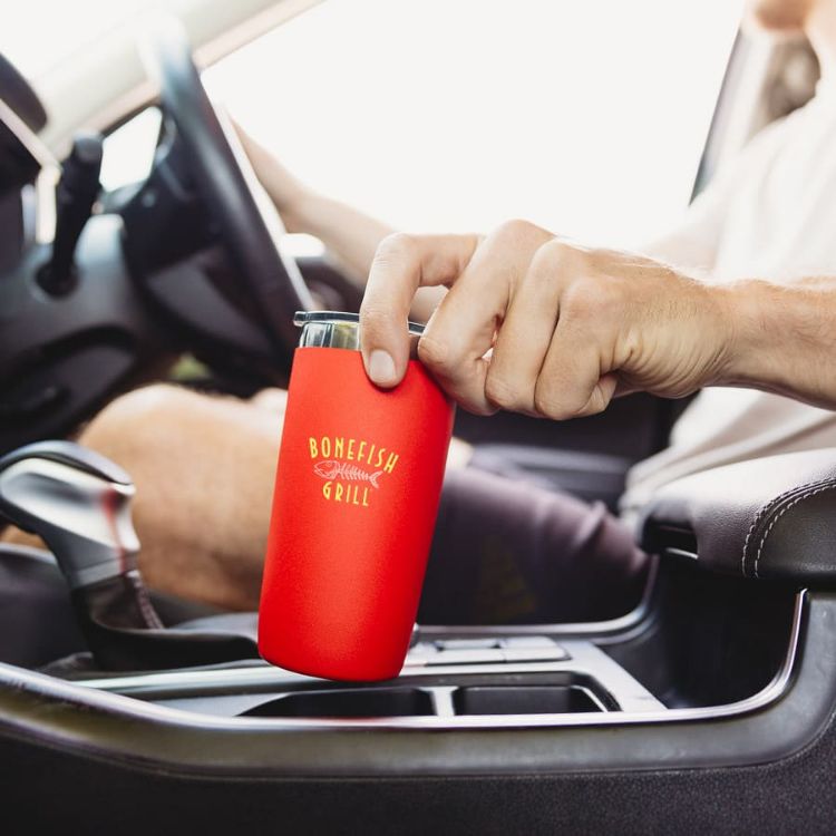 Picture of The Sanny Tumbler 320ml