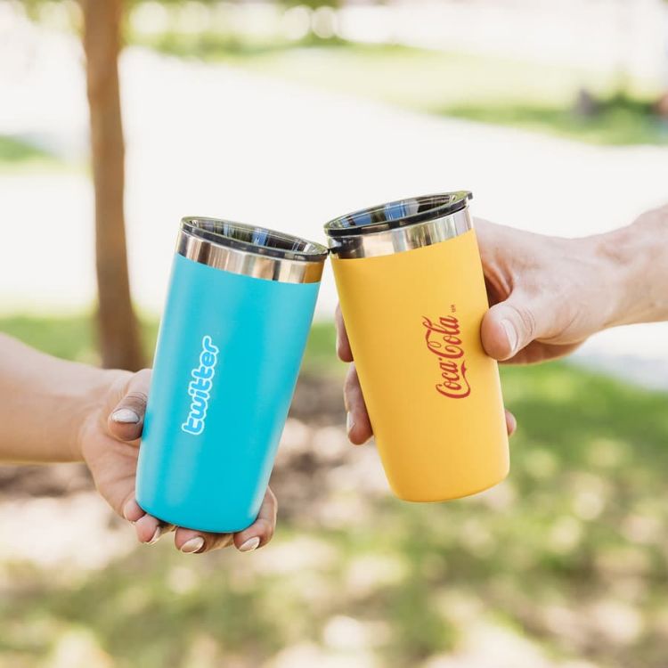 Picture of The Sanny Tumbler 320ml