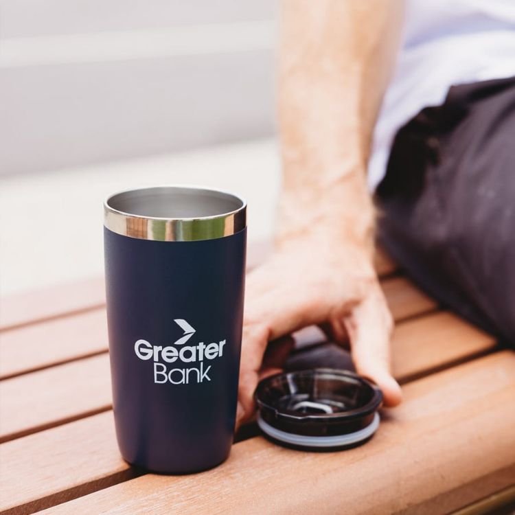 Picture of The Sanny Tumbler 320ml