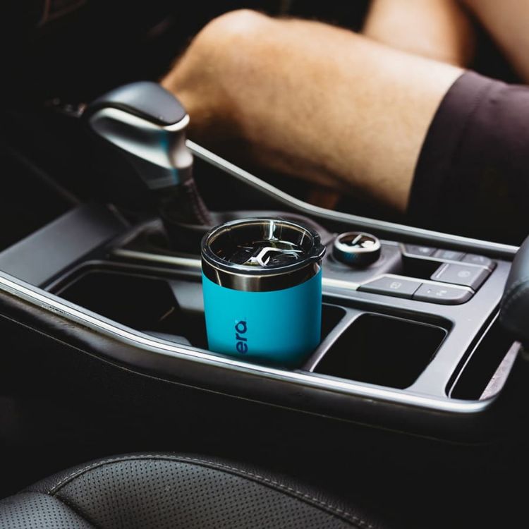 Picture of The Sanny Tumbler 320ml
