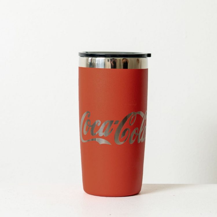 Picture of The Sanny Tumbler 320ml