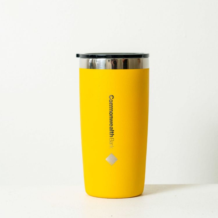 Picture of The Sanny Tumbler 320ml
