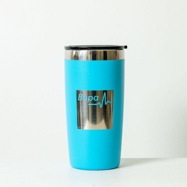 Picture of The Sanny Tumbler 320ml