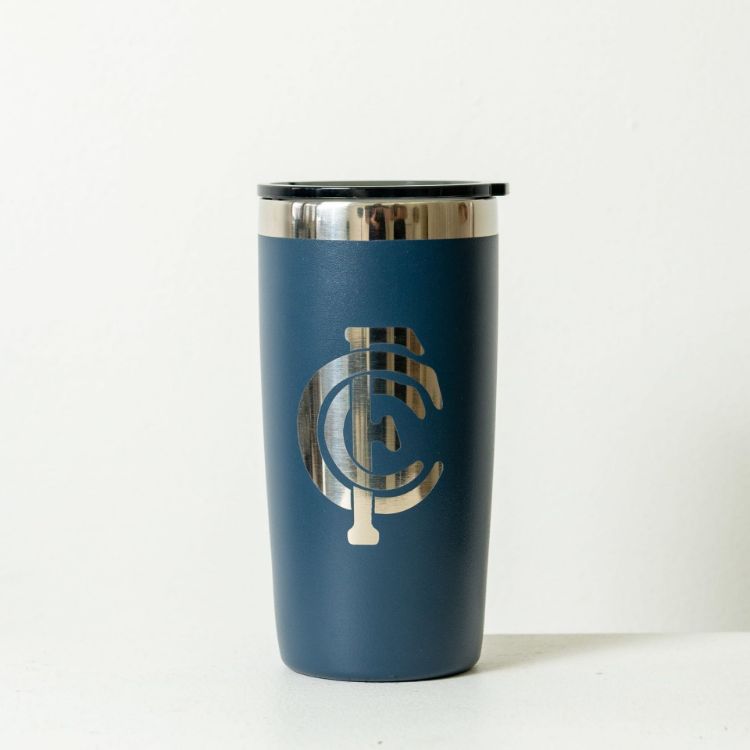 Picture of The Sanny Tumbler 320ml