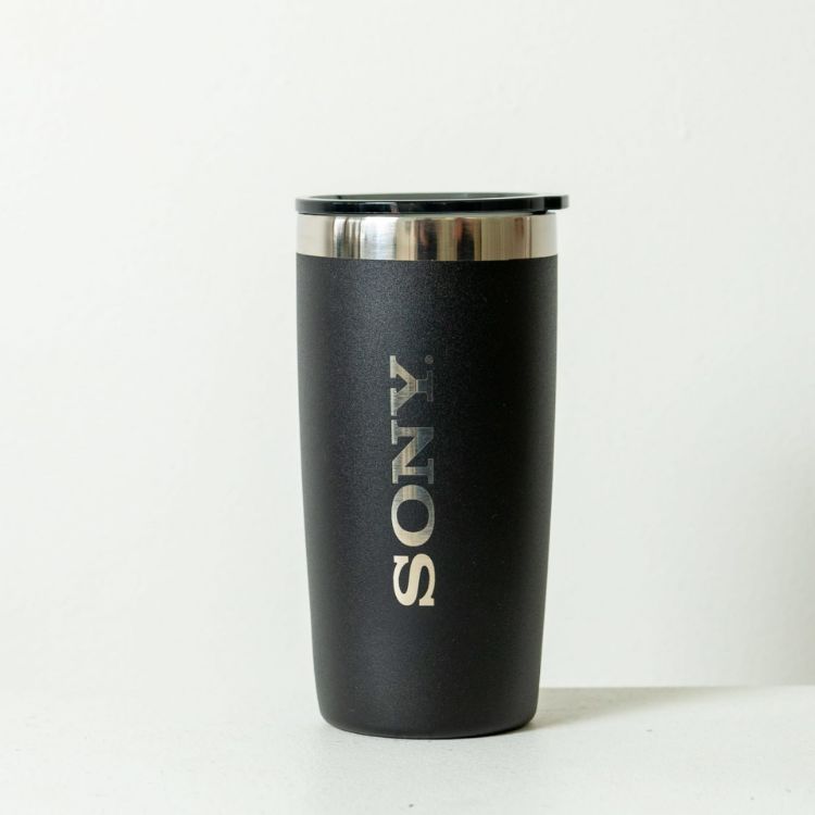Picture of The Sanny Tumbler 320ml