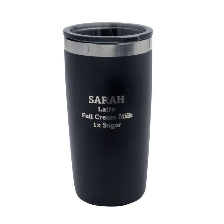 Picture of The Sanny Tumbler 320ml