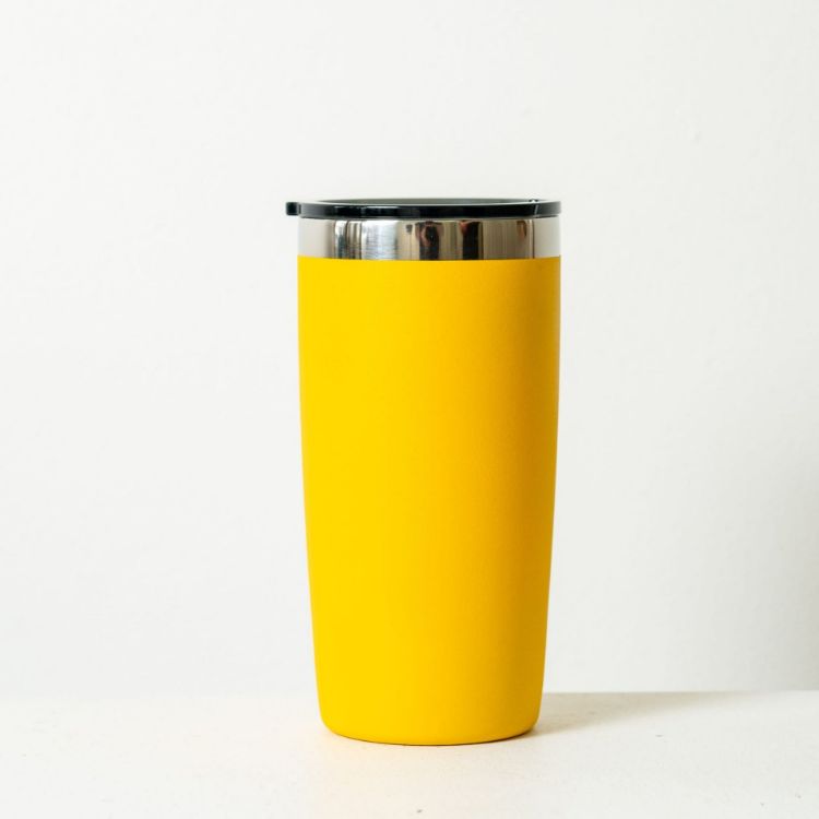 Picture of The Sanny Tumbler 320ml
