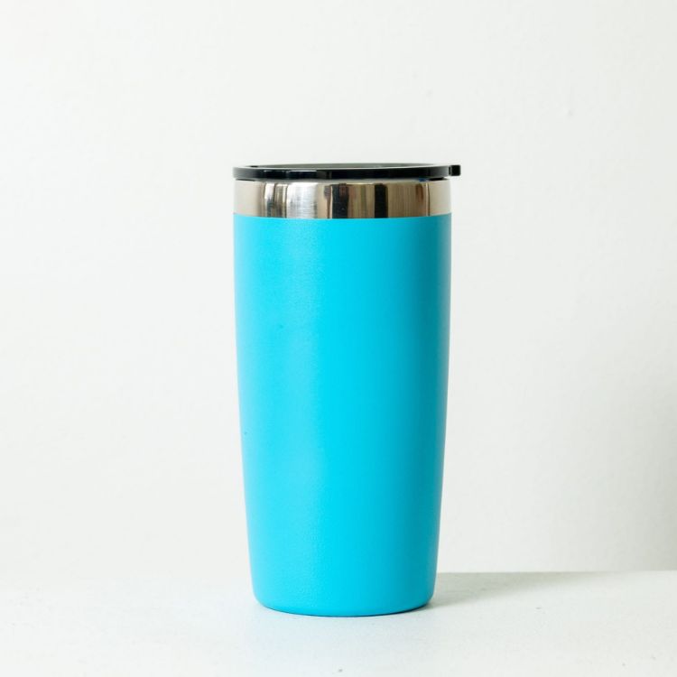 Picture of The Sanny Tumbler 320ml