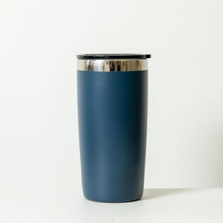 Picture of The Sanny Tumbler 320ml