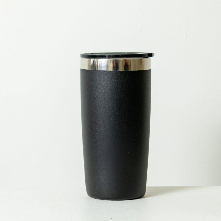 Picture of The Sanny Tumbler 320ml