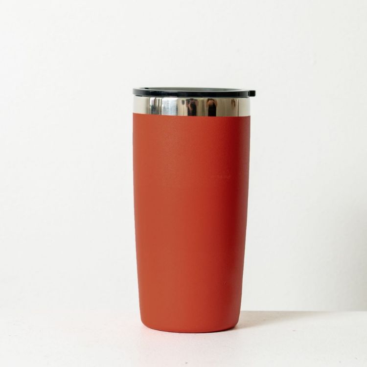 Picture of The Sanny Tumbler 320ml