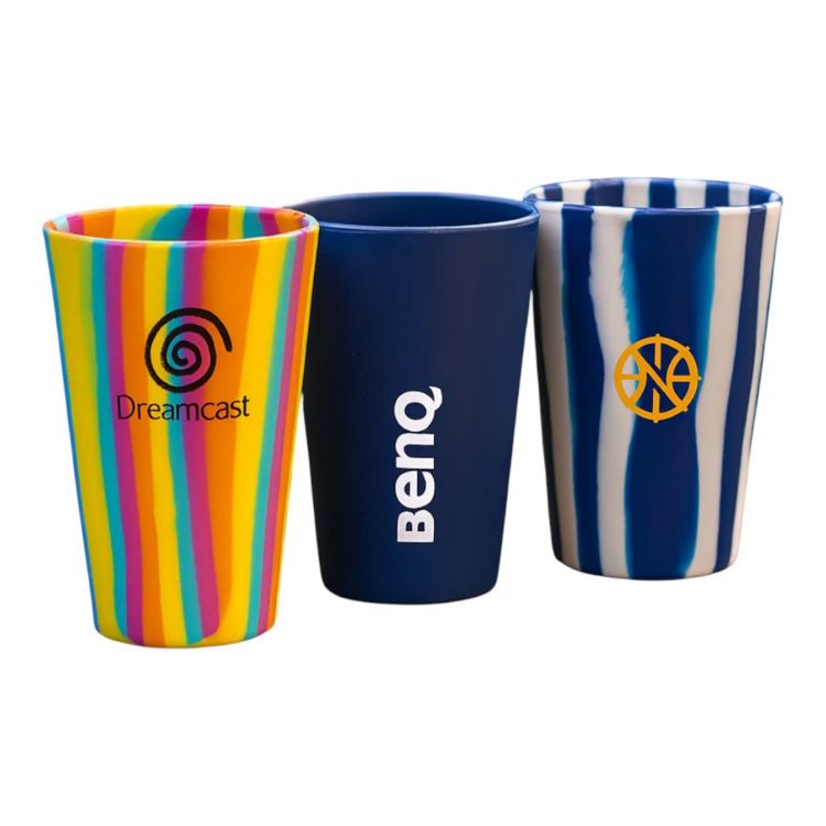 Picture of Monti 470mL Cup