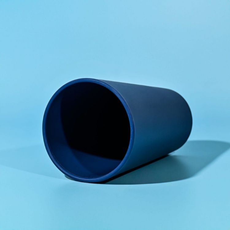 Picture of Monti 470mL Cup
