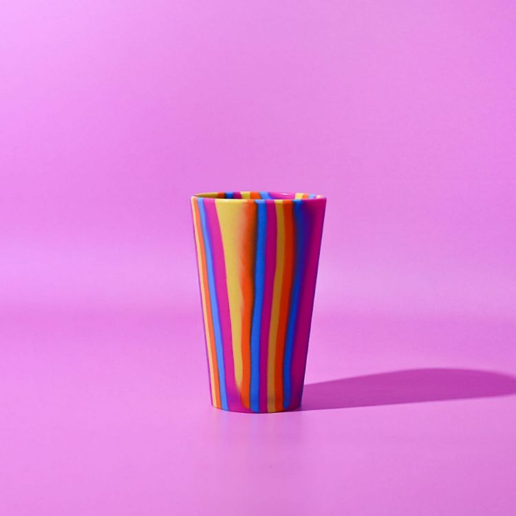 Picture of Monti 470mL Cup