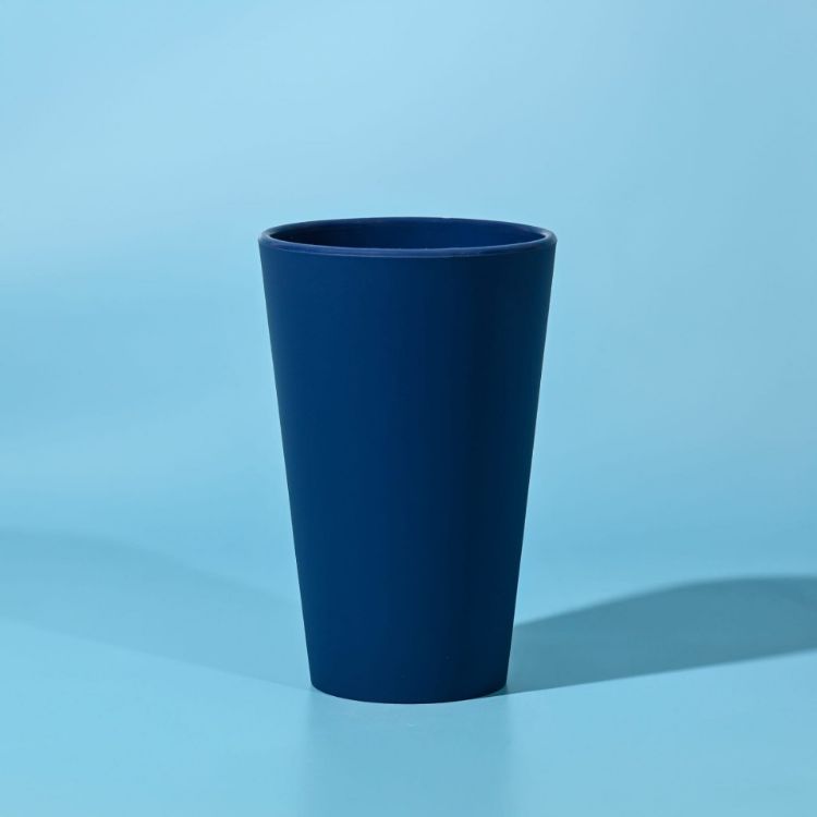 Picture of Monti 470mL Cup