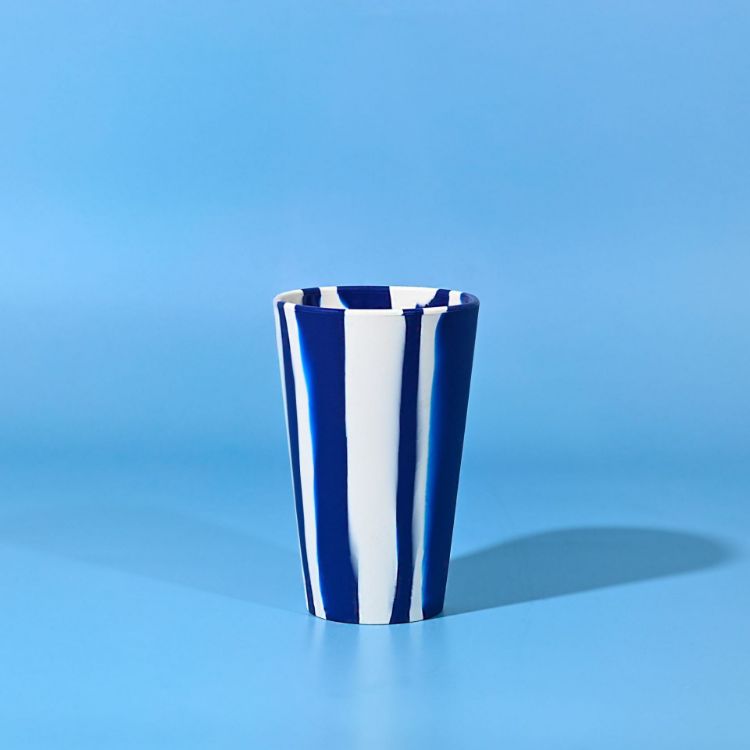 Picture of Monti 470mL Cup