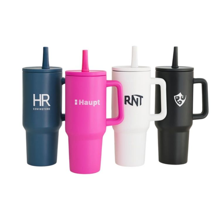 Picture of The Rhino 1.2L Tumbler