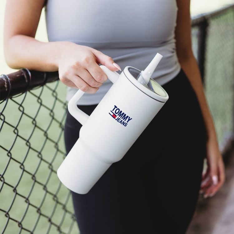 Picture of The Rhino 1.2L Tumbler