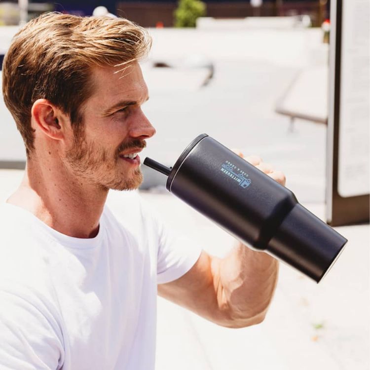 Picture of The Rhino 1.2L Tumbler