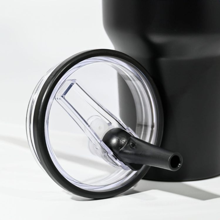 Picture of The Rhino 1.2L Tumbler