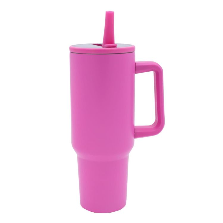 Picture of The Rhino 1.2L Tumbler