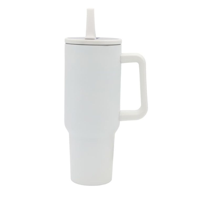 Picture of The Rhino 1.2L Tumbler