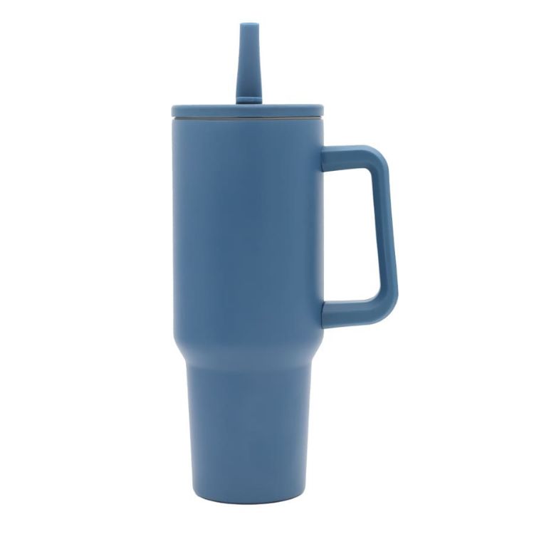 Picture of The Rhino 1.2L Tumbler