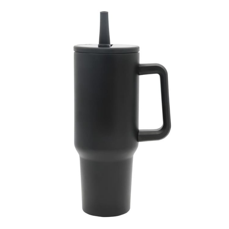 Picture of The Rhino 1.2L Tumbler
