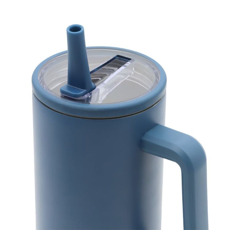 Picture of The Rhino 1.2L Tumbler
