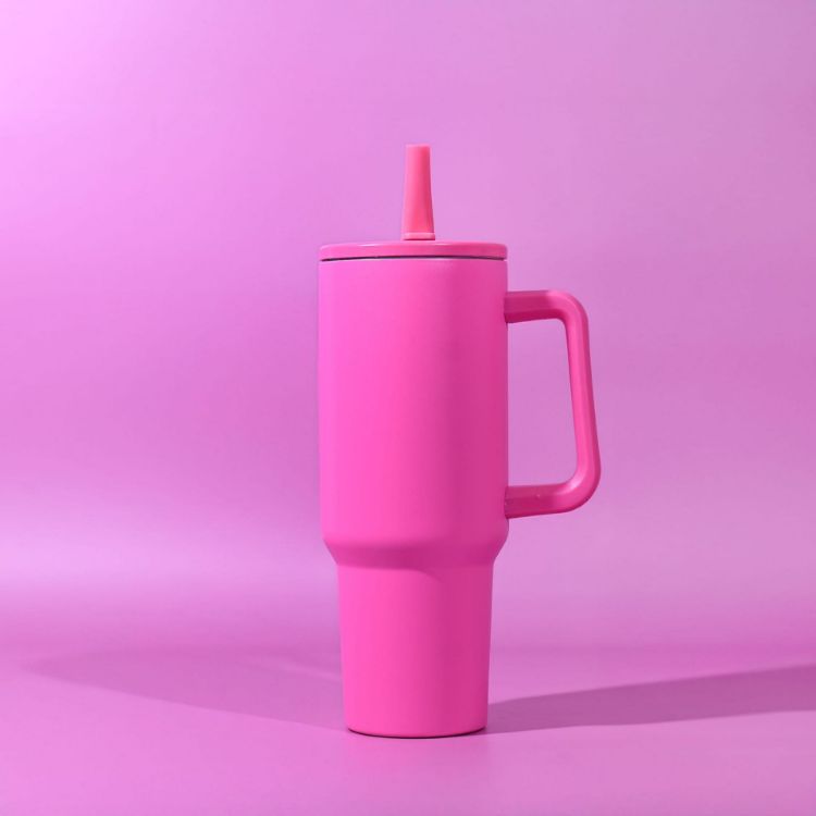 Picture of The Rhino 1.2L Tumbler