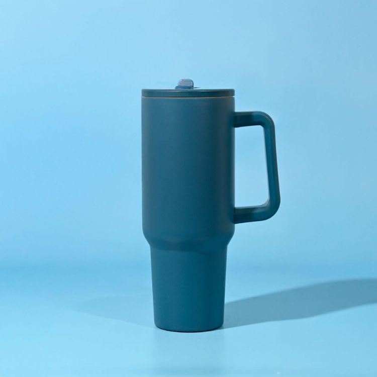 Picture of The Rhino 1.2L Tumbler