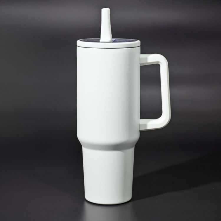 Picture of The Rhino 1.2L Tumbler